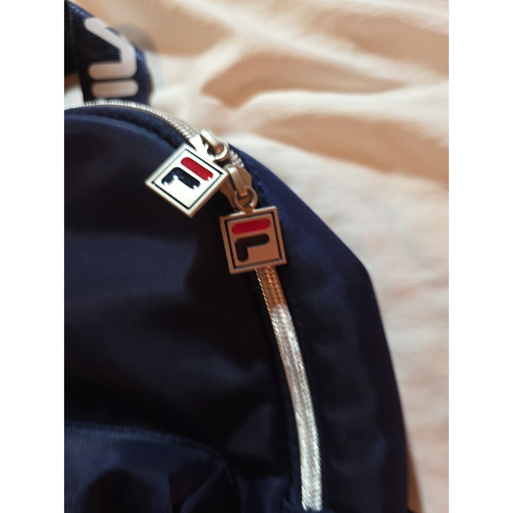 fila backpack - Picture 8 of 10